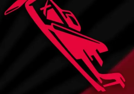 Aviator — crashgame Slotlair