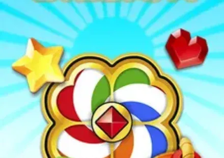 Bonanza Billion — slot Slotlair
